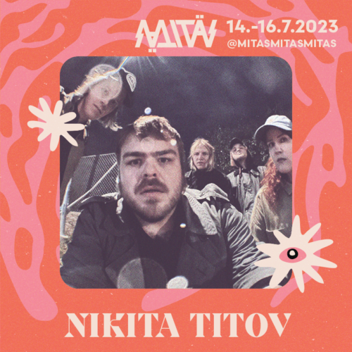 Nikita_titov