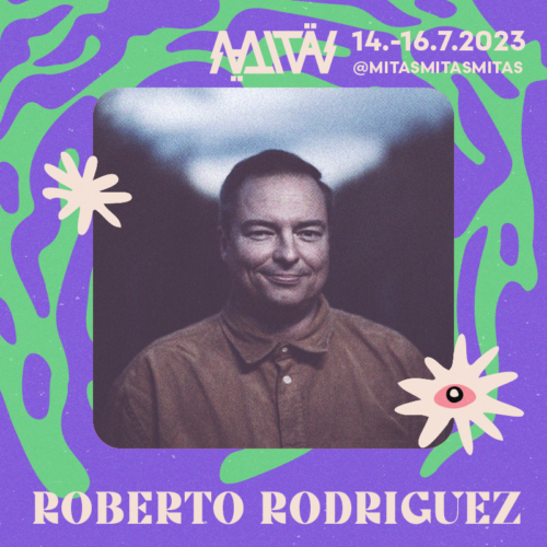 ROBERTO_RODRIGUEZ
