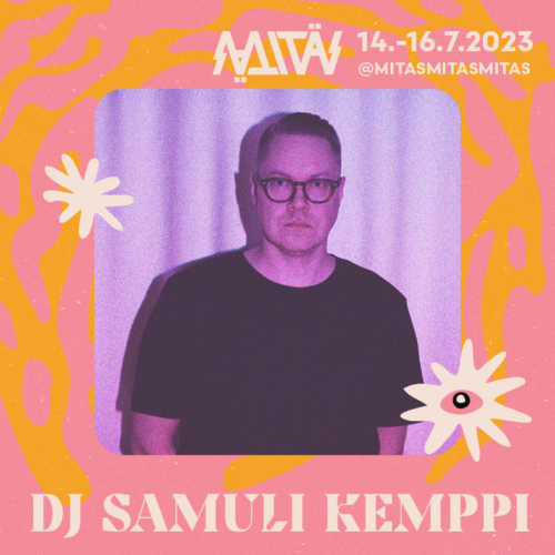 Samuli_kemppi