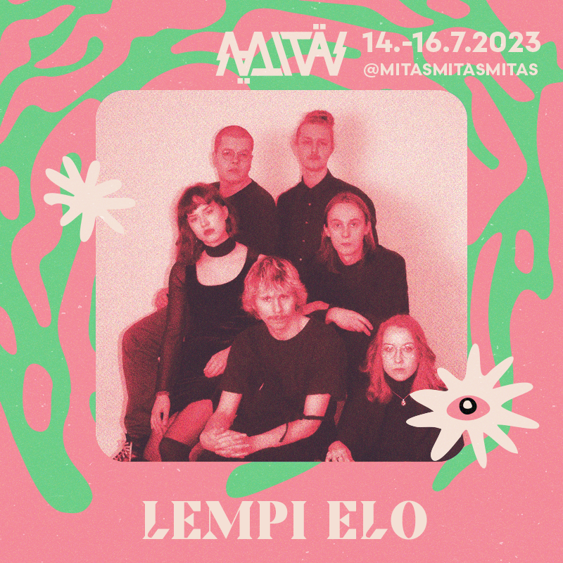 lempielo