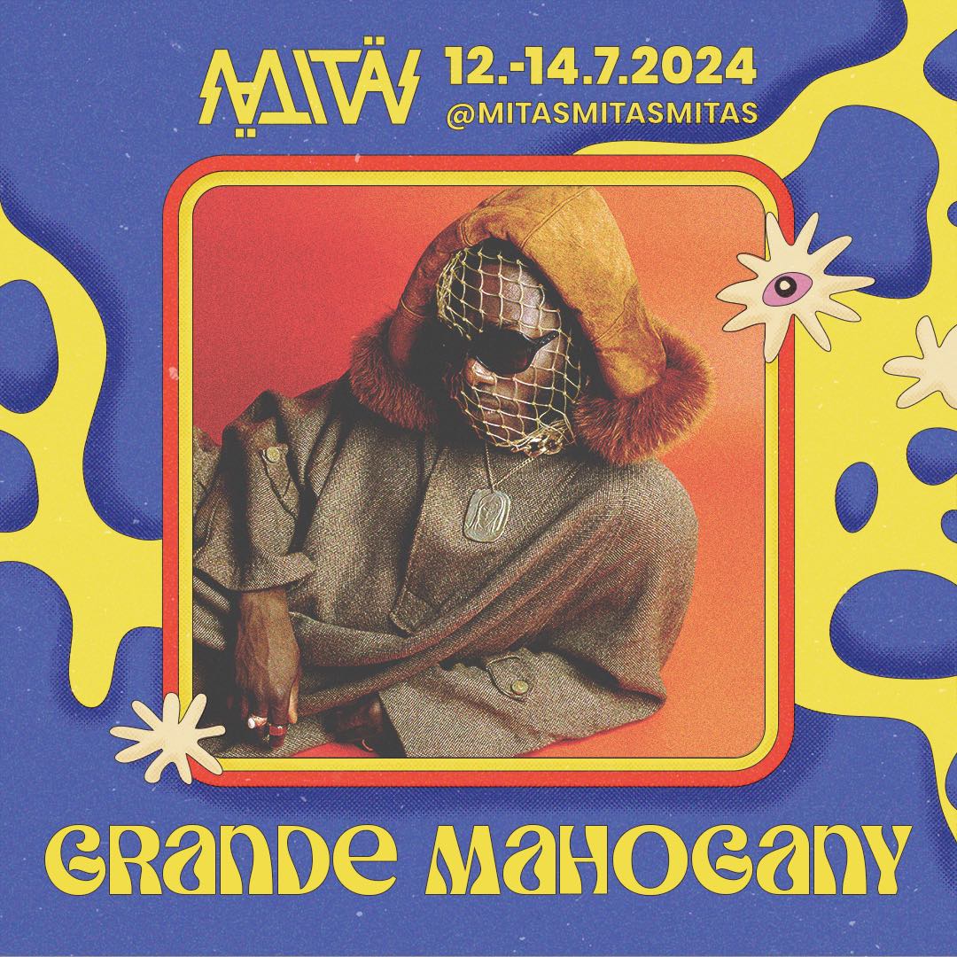 Grande Mahogany2