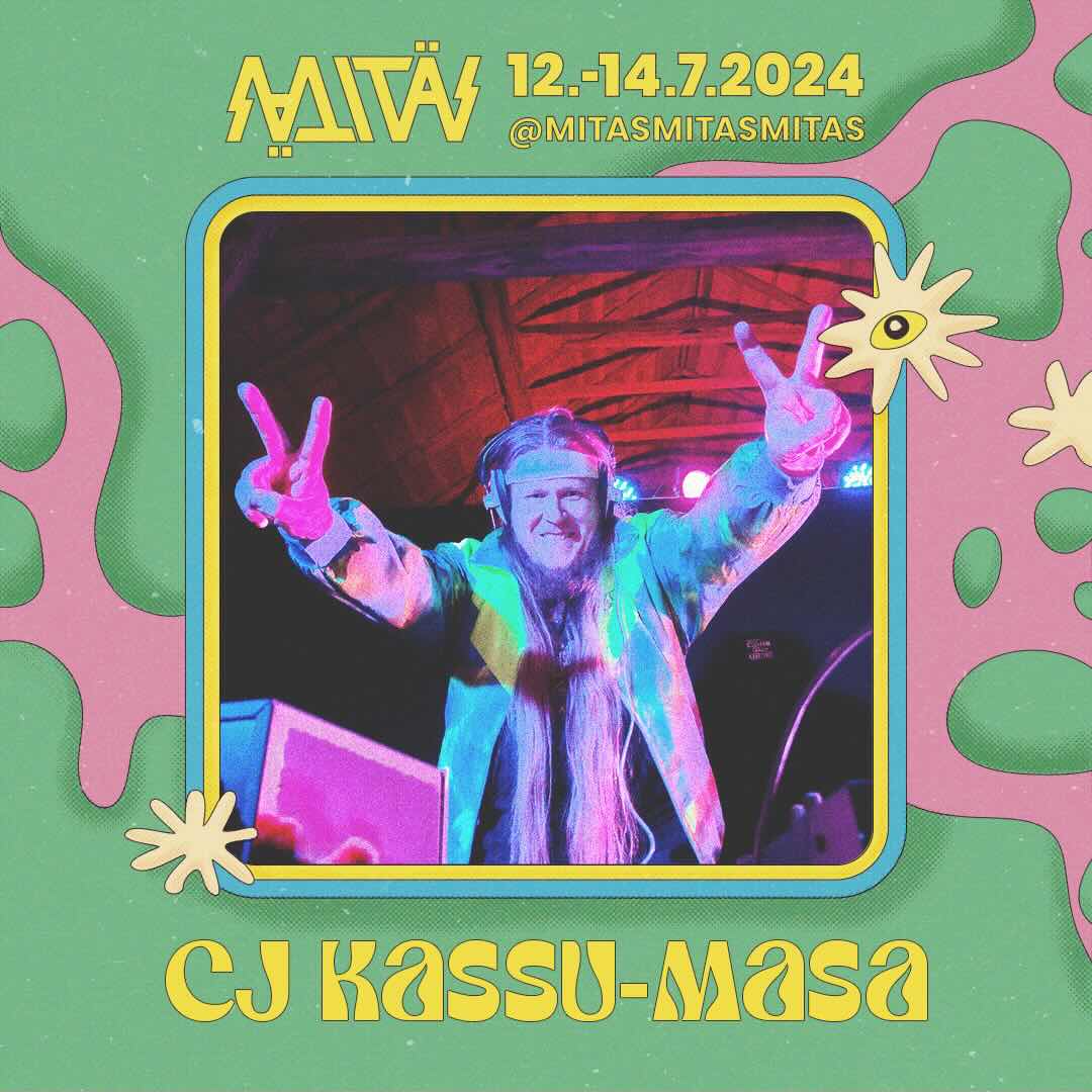 CJ Kassu-Masa3