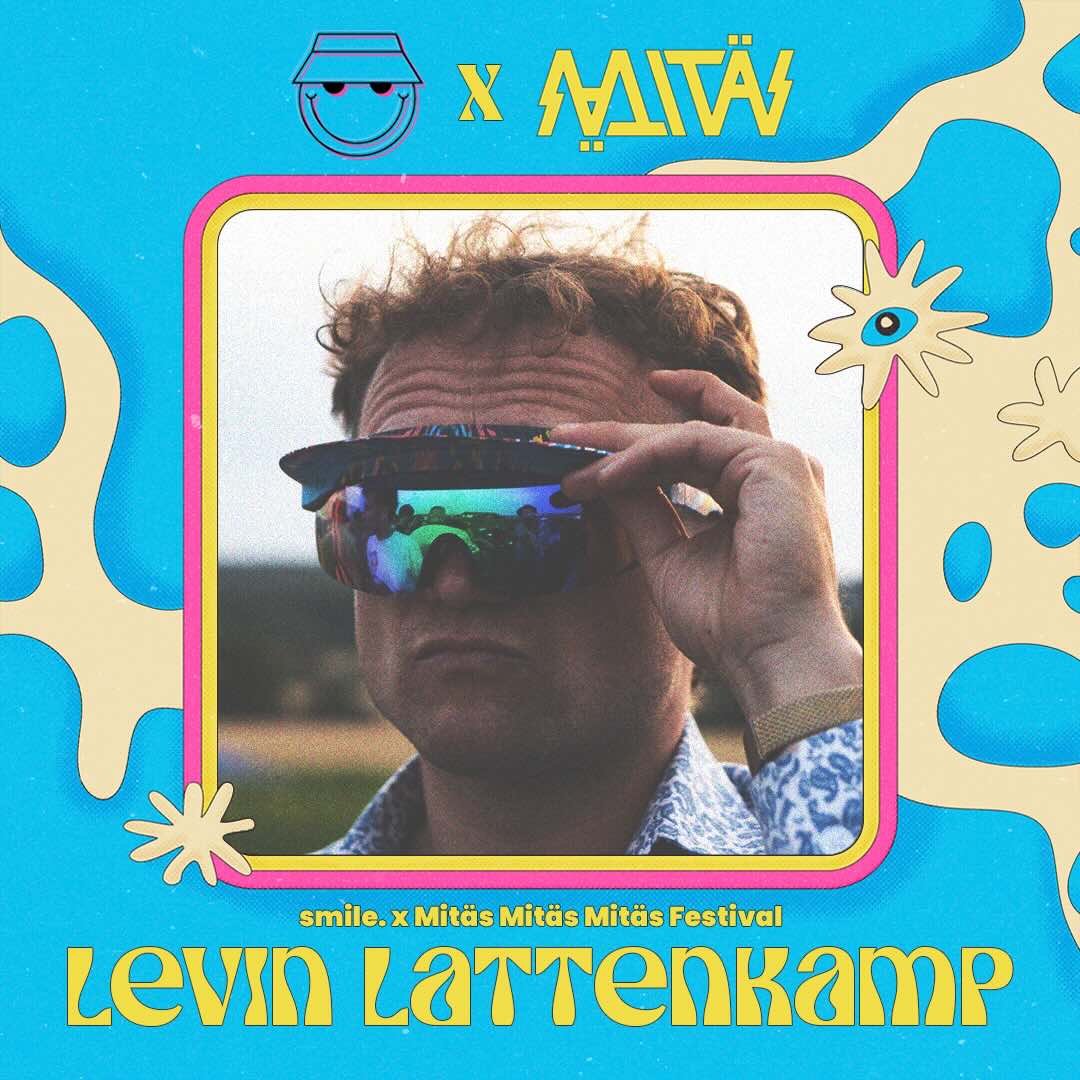 levin_lattenkamp