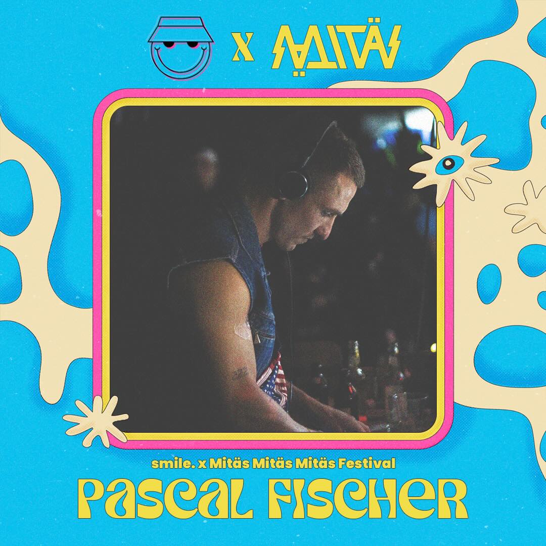pascal_fischer